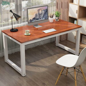 1000~OFFN[| fXN ItBXfXN _[Nؖ ܂肽݃fXN PC i gsv Vv [NfXN e[u ce[u pcfXN Ƒ  ׋ ȃXy[X RpNg