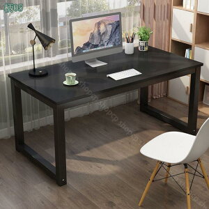 fXN ItBXfXN _[Nؖ ܂肽݃fXN PC i gsv Vv [NfXN e[u ce[u pcfXN Ƒ  ׋ ȃXy[X RpNg  ݑ