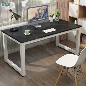 1000�~OFF�N�[�|�� �f�X�N �I�t�B�X�f�X�N �_�[�N�ؖ� �܂肽���݃f�X�N PC�� �����i �g���s�v �V���v�� ���[�N�f�X�N �e�[�u�� ��c�e�[�u�� pc�f�X�N ��Ƒ� �� �׋��� �ȃX�y�[�X �R���p�N�g