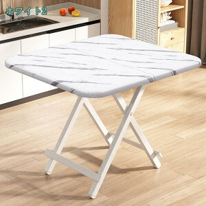 1000~OFFN[| fXN ܂肽݃e[u i` RpNge[u ܂肽݃~je[u uE ubN ܂肽݃fXN p\RfXN PCfXN  ؐ ȃXy[