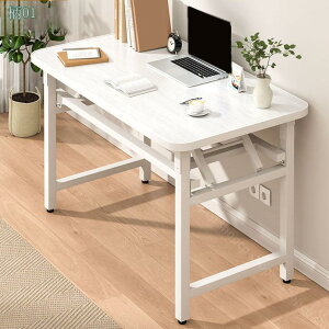 fXN ItBXfXN _[Nؖ ܂肽݃fXN PC i gsv Vv [NfXN e[u ce[u pcfXN Ƒ  ׋ ȃXy[X RpNg  ݑ