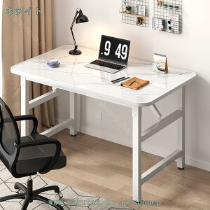 1000~OFFN[| fXN ܂肽݃e[u a  ܂肽 RpNg p\RfXN ؖ ܂肽݃fXN ݑΖ e[N PCfXN wK TChe[u  ȃXy