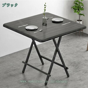 1000~OFFN[| ؐ fXN ܂肽 p\RfXN PCfXN ȃXy[X [  [NfXN ܂݃fXN  k 킢 Vv e[N ݑ[N [g[