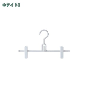 1000~OFFN[| nK[ ׂȂ nK[ h~ 󕨊 nK[ nK[  nK[ [ ՂȂnK[ nK[  Ȃ 藎Ȃ ͂