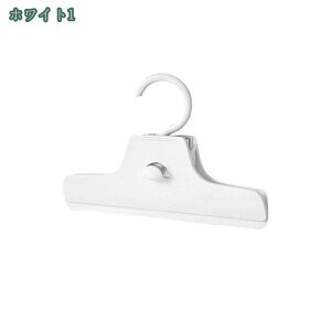 1650~OFFN[| nK[ 10{g nK[ ߗރnK[ ׂȂ ~ ό`ɂ [ @\ p O[ ω׏d pnK[ @\  p ߗ Y{ 