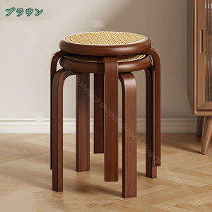 Xc[ ֎q CX ۈ֎q ۃCX `FA | VR ؐ rO _CjO i` Vv   RpNg ~` y wȂ _ k CeA JtF