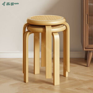 2000~OFFN[| Xc[ X^bLO 2rZbg i RpNg ۈ֎q ؐ k Vv EhX^bLOXc[ ʒa32cm×44cm ی^ ֎q k ςݏd [ ω׏d 