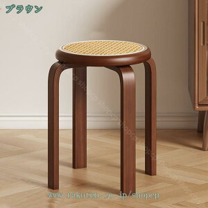 Xc[ X^bLO 1r/2r/3r/4rZbg i RpNg ۈ֎q ؐ k Vv ʒa32cm×44cm ی^ ֎q k ςݏd [ ω׏d Xc[ ֎q CX ۈ֎q ۃCX 