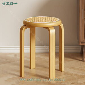 EhX^bLOXc[ ʒa32cm×44cm ؐ ی^ ֎q ςݏd [ ω׏d Xc[ X^bLO 1r/2r/3r/4rZbg i RpNg k ۈ֎q ؐ k Vv 