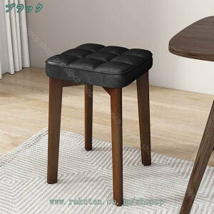 1000~OFFN[| ؐXc[ |CX ւɁEIbg}ɂ Xc[ C k i` Vv  ؐ X^bLOXc[ lp ςݏd Xc[ _CjO`FA 