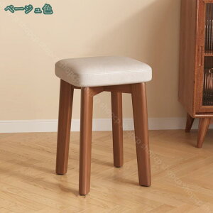 2000~OFFN[| Xc[ ֎q CX ۈ֎q ۃCX `FA | VR ؐ   RpNg ~` y wȂ _ k Vv CeA EhXc[ r