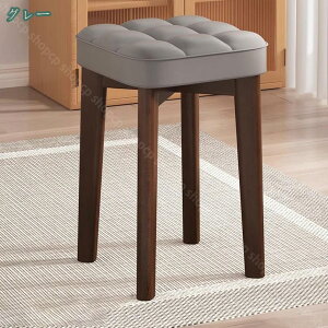 2000~OFFN[| Xc[ ֎q CX ۈ֎q ۃCX `FA | VR ؐ   RpNg ~` y wȂ _ k Vv CeA EhXc[ r