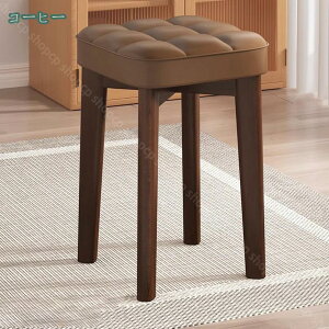 2000~OFFN[| Xc[ ֎q CX ۈ֎q ۃCX `FA | VR ؐ   RpNg ~` y wȂ _ k Vv CeA EhXc[ r