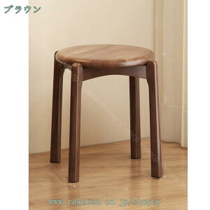 1000~OFFN[| Xc[ X^bLO 2rZbg i RpNg ۈ֎q ؐ k Vv ʒa30cm×44cm EhX^bLOXc[ ی^ ֎q k ςݏd [ ω׏d 