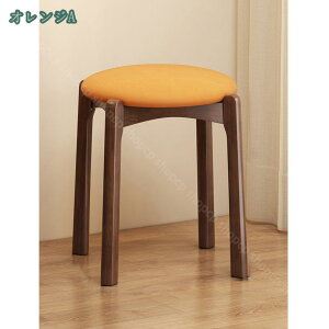 1000~OFFN[| EhX^bLOXc[ ʒa30cm×44cm ؐ ی^ ֎q ςݏd [ ω׏d ؐ k Vv EhX^bLOXc[ Xc[ X^bLO 1r/2