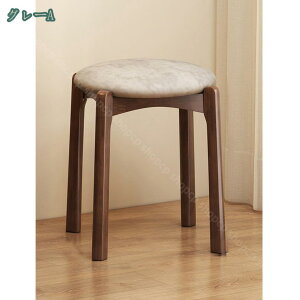 Xc[ X^bLO 1r/2r/3r/4rZbg i RpNg ۈ֎q ؐ k Vv ʒa30cm×44cm ی^ ֎q k ςݏd [ Xc[ CX |CX ۃCX EhX