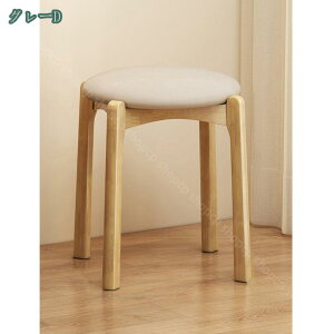 1000~OFFN[| Xc[ X^bLO 1r/2r/3r/4rZbg i RpNg ۈ֎q ؐ k Vv ʒa30cm×44cm ی^ ֎q k ςݏd [ Xc[ CX |CX 