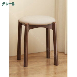 2000~OFFN[| Xc[ X^bLO 1r/2r/3r/4rZbg i RpNg ۈ֎q ؐ k Vv ʒa30cm×44cm ی^ ֎q k ςݏd [ Xc[ CX |CX 