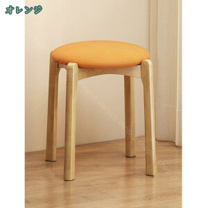 2000~OFFN[| Xc[ X^bLO 1r/2r/3r/4rZbg i RpNg ۈ֎q ؐ k Vv ʒa30cm×44cm ی^ ֎q k ςݏd [ Xc[ CX |CX 