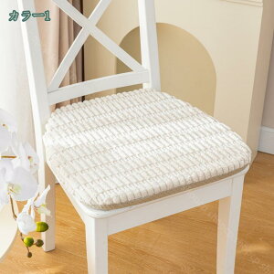 500~OFFN[| zc ֎q NbV ߂̃CXɍ KɂȂȂ  ᔽ ʋC ܂ g n^ ̈U Sn _CjO`FAp ԗp n^ 