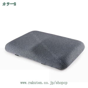 300~OFFN[| zc NbV  ʋC  ֎qNbV azc I[V[Y tANbV 傫   ԂƂ NbV a Sn ̈U