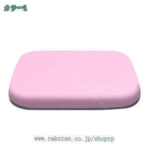 1000~OFFN[| zc  tANbV lp NbV 傫 k ԂƂ 傫 Ԃ ̈U Sn xbh NbV zc 􂦂 փNbV n 