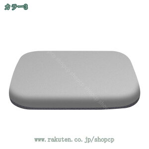 zc  tANbV lp NbV 傫 k ԂƂ 傫 Ԃ ̈U Sn xbh NbV zc 􂦂 փNbV n ʋC ~ X