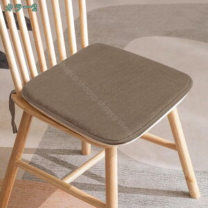 1000~OFFN[| zcNbV ֎qNbV KɂȂȂ ̈U  ӂӂ Sn azc ~` ݑΖ zc ֎qp ԍĂȂ 킢 _