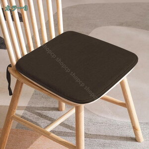 zc lp NbV ӂӂ H ~ g  `FApbh _炩 ɗD  ֎q 􂦂 V[gNbV k  ԂƂ ItBX ΍ shopcp