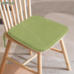 500~OFFN[| zc lp NbV ӂӂ H ~ g  `FApbh _炩 ɗD  ֎q 􂦂 V[gNbV k  ԂƂ ItBX 