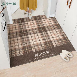 Op փ}bg 唻 􂦂 Lb`}bg k  OphA}bg PVC DƂ}bg o}bg GgX}bg Ɩp ƒp hA}bg ɂ ϖՐ X