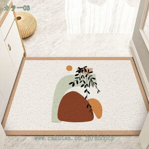 փ}bg D ~ 􂦂 RۖhL h_j Ɩp Gg}bg @}bg  k ƒp hA}bg O  EFJ}bg X iX INS CeA}