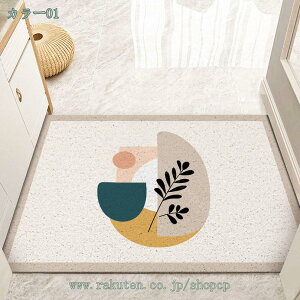 2000~OFFN[| փ}bg D ~ 􂦂 RۖhL h_j Ɩp Gg}bg @}bg  k ƒp hA}bg O  EFJ}bg X iX IN