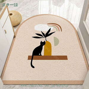 500�~OFF�N�[�|�� ���փ}�b�g �k�� ���� ���O �D���Ƃ� �}�b�g �������ȒP ����OK pvc���� �}�b�g �ԕ� ������� ���O�p�h�A�}�b�g ����h�~ �J�� �X�ܗp �G���g�����X�}�b�g �Ɩ��p���փ}