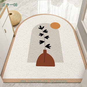 փ}bg k  O DƂ }bg ȒP OK pvc }bg ԕ  OphA}bg h~ J Xܗp GgX}bg Ɩpփ}bg ~ߕt