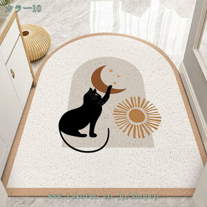 փ}bg k  O DƂ }bg ȒP OK pvc }bg ԕ  OphA}bg h~ J Xܗp GgX}bg Ɩpփ}bg ~ߕt