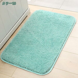 300~OFFN[| փ}bg  O}bg a  ~ 唻 ` n 􂦂 傫 Ɩp ƒp  ې hA}bg tA}bg X HX ItBX 킢 y