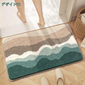 1650~OFFN[| փ}bg   փ}bg  􂦂 a a_ hA}bg ~ z ې h ƒp ӂ}bg }bg Ɩp 傫 a m ϖ J