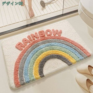 500~OFFN[| փ}bg    傫 a  hA}bg ւ܂ ׂ~ g[Ή  փ}bg Ɩp ƒp ItBXp }bg 傫 x[W u