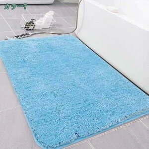 500~OFFN[| oX}bg փ}bg   킢   n Vv 􂦂 J[ybg hA}bg Ɩp ƒp ItBXp 唻 ӂ}bg z ~ @