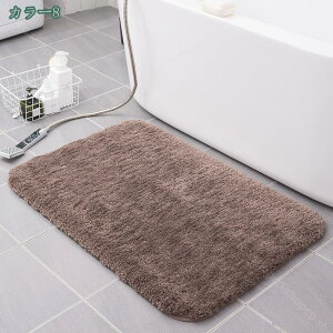 500~OFFN[| oX}bg փ}bg   킢   n Vv 􂦂 J[ybg hA}bg Ɩp ƒp ItBXp 唻 ӂ}bg z ~ @