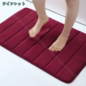 300~OFFN[| oX}bg փ}bg   킢   n Vv 􂦂 J[ybg hA}bg Ɩp ƒp ItBXp 唻 ӂ}bg z ~ @