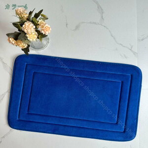 777~OFFN[| փ}bg   a 傫 唻 Ƌ _ n ` ~ߕt Vv C hA}bg xbhTCh ӂӂ  փ}bg ʏ C 