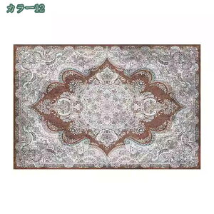 J[ybg yVO~ O }bg 􂦂 ԕ I[V[Y y ~ h_j hL m m 􂦂 ~ߕt yV _ yVO~ փ}bg {앗 Ce