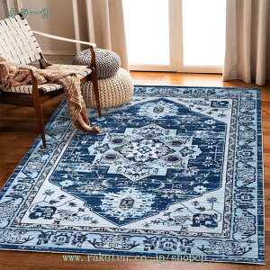 1000~OFFN[| J[ybg O }bg yV O~ ԕ I[V[YKp yV O}bg O~  ~ h_j hL y h}bg p fXN}bg _