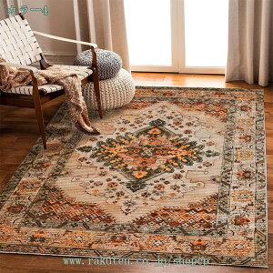 1000�~OFF�N�[�|�� �J�[�y�b�g ���O �}�b�g �y���V���� �O�~�� �ԕ� �I�[���V�[�Y���K�p �y���V���� ���O�}�b�g �O�~ ������� ����~�� �h�_�j �h�L �y�� �h���}�b�g �����p �f�X�N�}�b�g �_