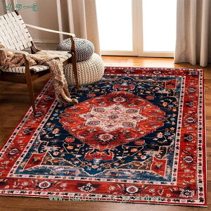 1000~OFFN[| J[ybg O }bg yV O~ ԕ I[V[YKp yV O}bg O~  ~ h_j hL y h}bg p fXN}bg _