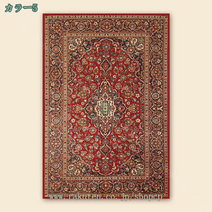 777~OFFN[| yV O J[ybg 􂦂 ~ߕt yV O~ ԕ I[V[YKp ~ߕt Q rO փ}bg n~ イ 􂦂 h}bg h