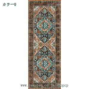 300~OFFN[| J[ybg O }bg yV O~ ԕ I[V[YKp yV O}bg O~  ~ h_j hL y h}bg p fXN}bg _C