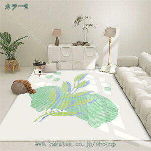 1000~OFFN[| Be[W O ` ԕ  x[W [sA NVbN yV yV bR O }bg J[ybgbJ ÓT gR ٍ 